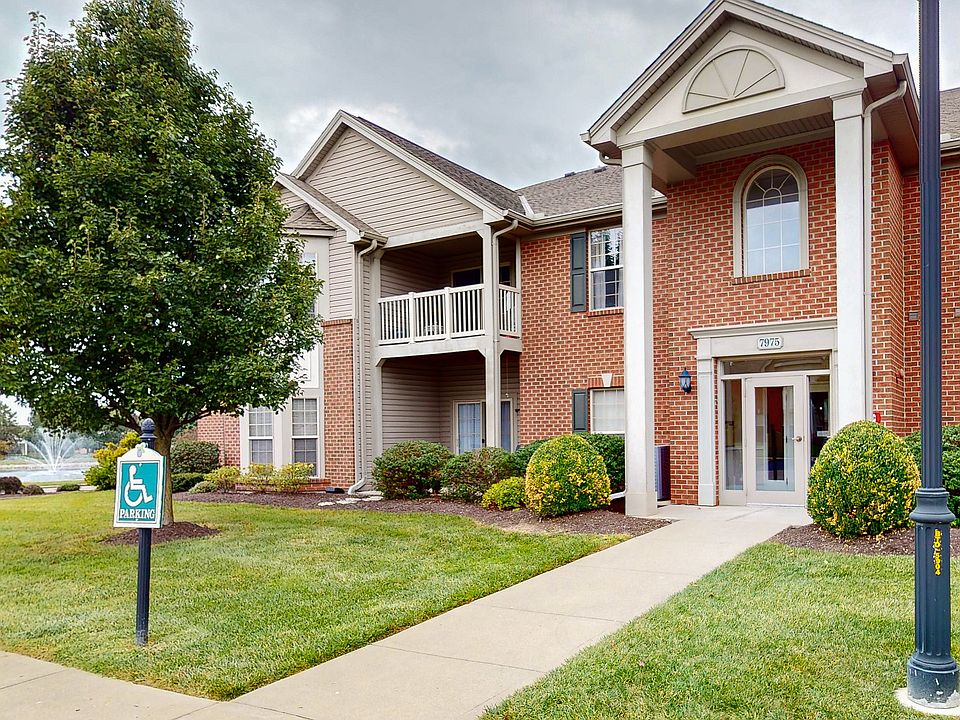 1st image of 7975 Pinnacle Point Dr APT 203