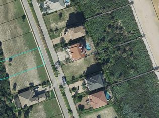 20 Ocean Ridge Blvd S, Palm Coast, FL 32137