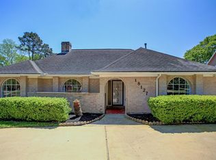 18127 Spellbrook Dr, Houston, TX 77084