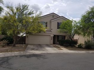8541 W Superior Ave, Tolleson, AZ 85353