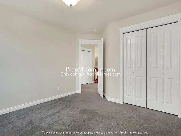 18683 Heskett Ct — Photo 13