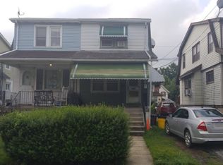 7 S Wells Ave, Glenolden, PA 19036