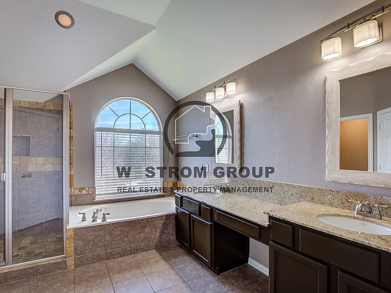191 Durango Dr — Photo 24