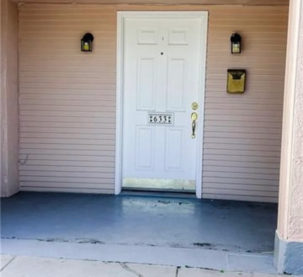 3 bed, 1570 sqft, $2,100 — Photo 3