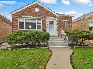 2351 Burr Oak Ave, North Riverside, IL 60546