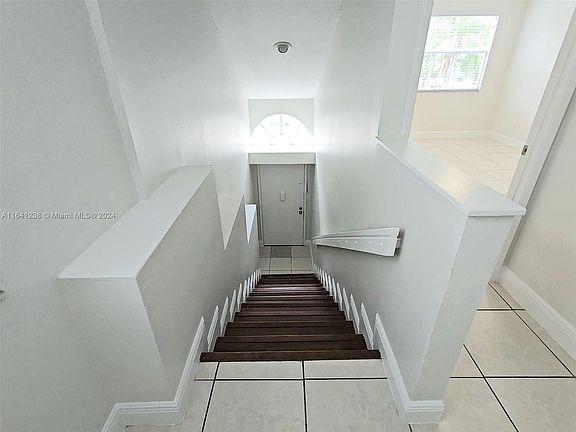 3rd image of 4673 NW 97th Ct #38