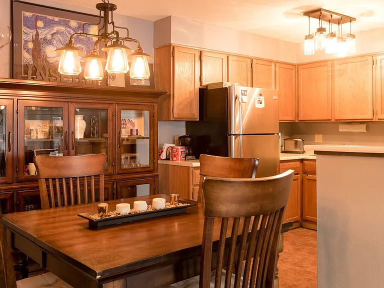 3330 S Ammons St #10-207 — Photo 9