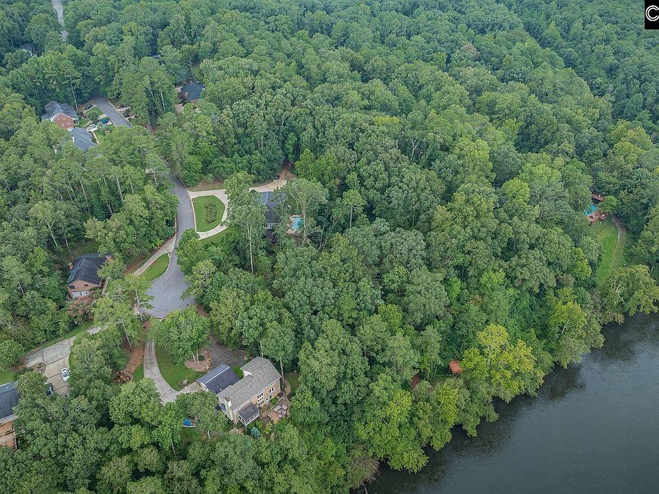2nd image of 2641 Pine Lake Dr