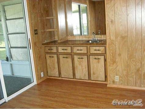 20130722062315364618000000-o