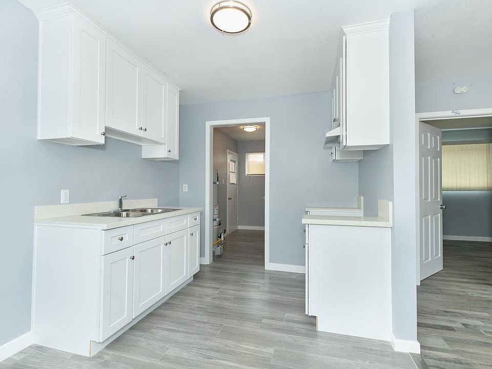 1st image of 1304 W 134th St #1/2