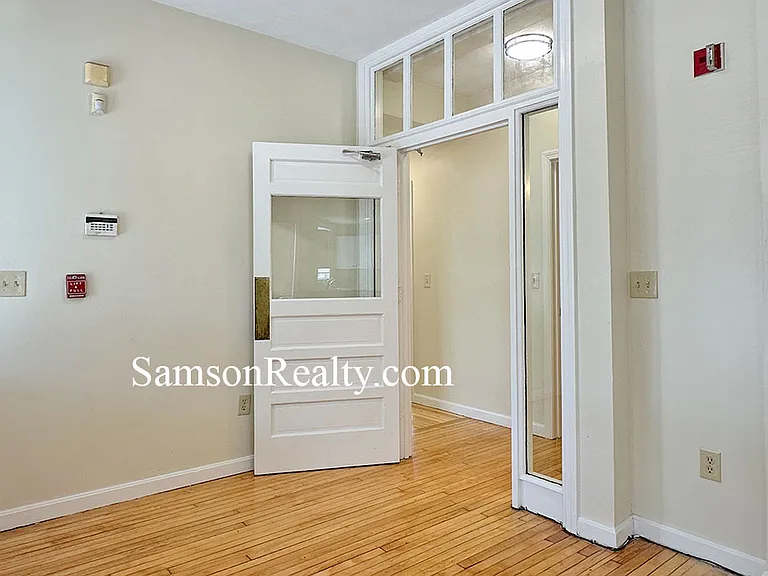 204 Angell St #1 — Photo 22