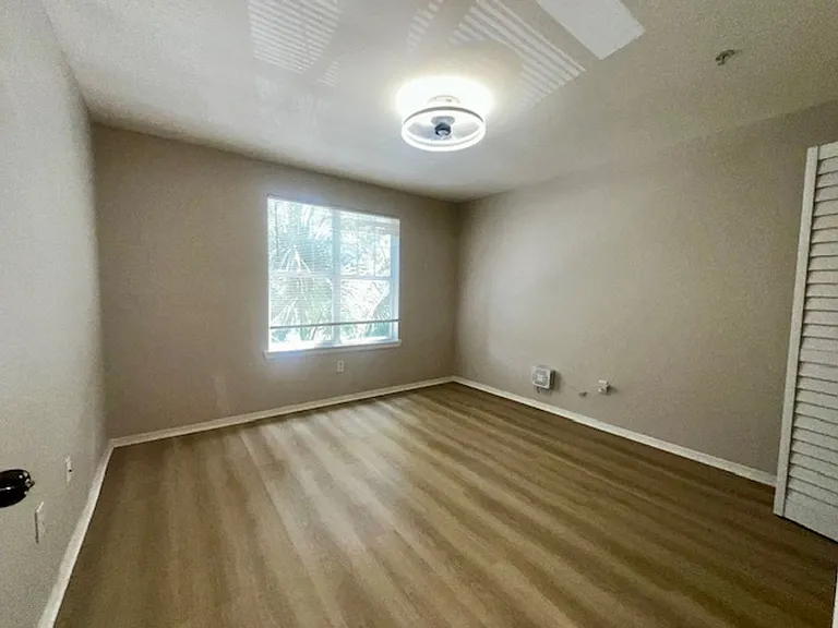 420 Summit Ridge Pl #306 — Photo 59