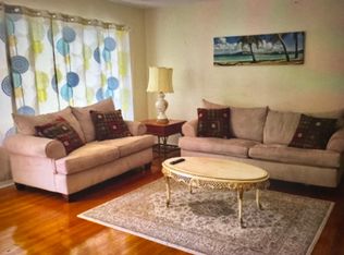 8320 Byron Ave #6, Miami Beach, FL 33141