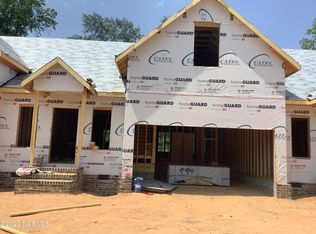 154 Lark Dr #33, Pinehurst, NC 28374