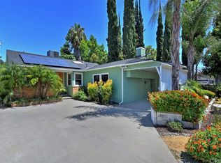 5460 Noble Ave, Van Nuys, CA 91411