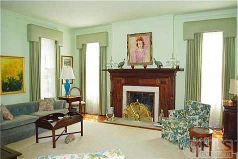 4th image of 276 Tenn Ave