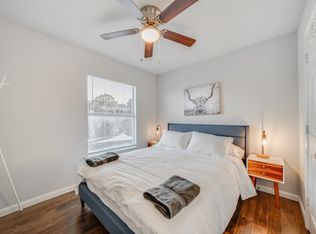 843 Sonora Ln #Id1056393p, Grand Prairie, TX 75052