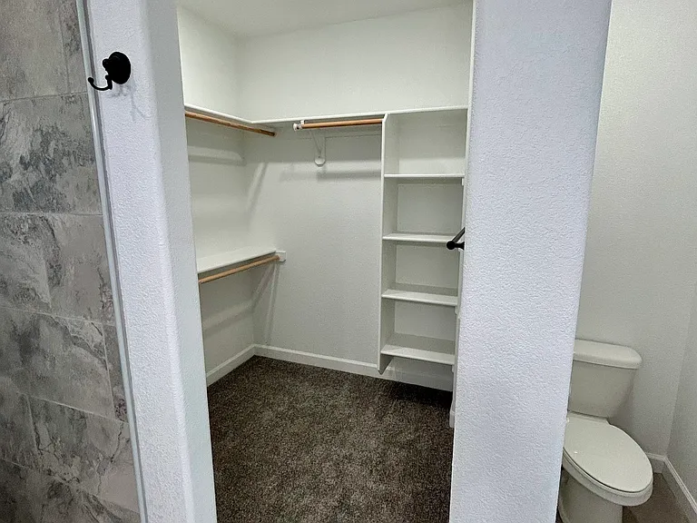 3502 Ostrich Dr — Photo 10