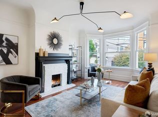 1037 Filbert St, San Francisco, CA 94133
