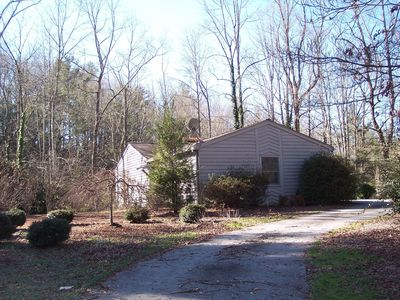 3 Bleckley Place Ln, Clayton, GA, 30525