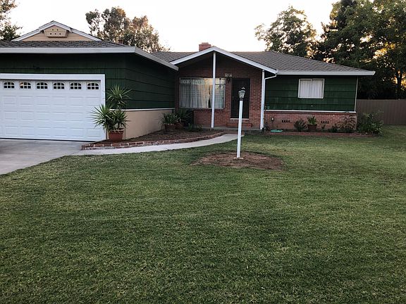 5th image of 4629 Norris Ave