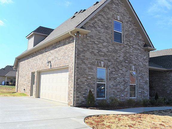 2nd image of 5121 Prickly Pine Pl #29