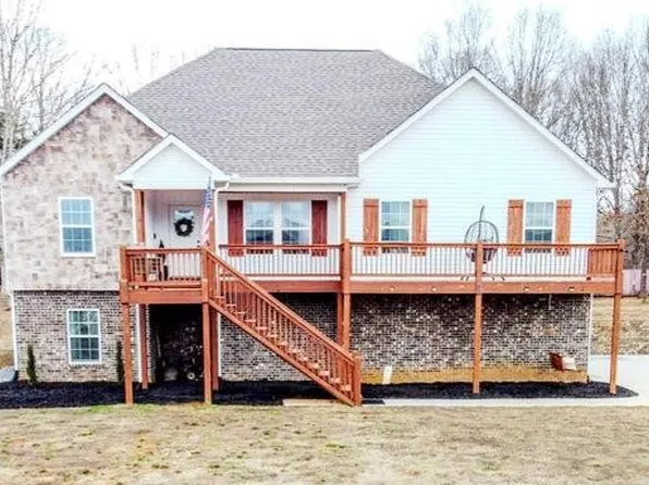 371 County Road 784, Etowah, TN 37331