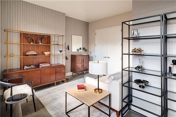1st image of 416 W 52nd St #515