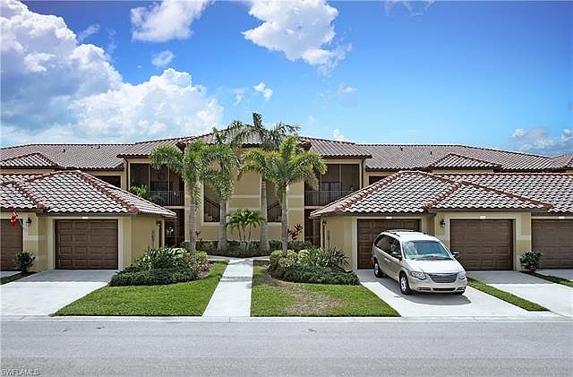 1st image of 10038 Siesta Bay Dr APT 9316
