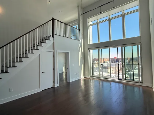 260 Avenue East image 1 of 11