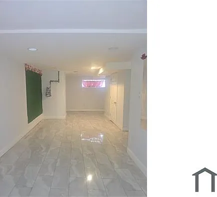 3 bed, $1,900 — Photo 4