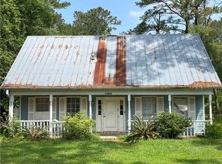 20351 Helenbirg Rd, Covington, LA 70433