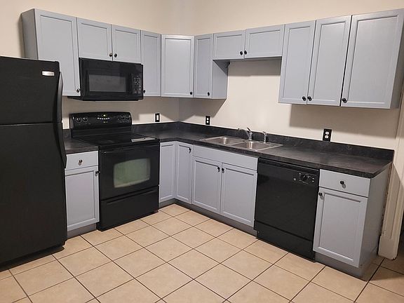 2nd image of 507-509 Nott St #2