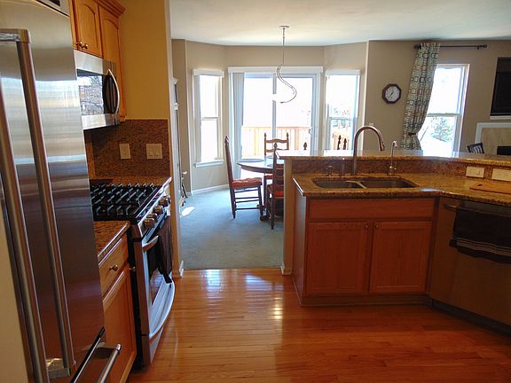 2nd image of 1304 Waverly Dr #1