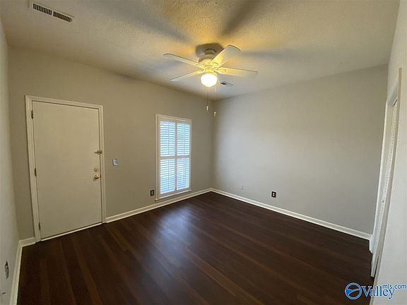 2nd image of 8136 Oldfield Rd SW APT 6