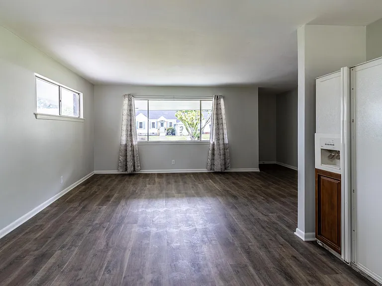 4616 Biltmore Ave #A — Photo 7