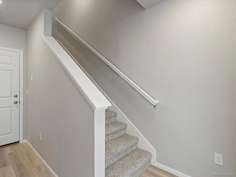 16690 Umatilla St — Photo 23