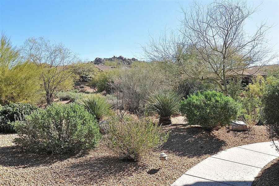 1st image of 33143 N 72nd Way