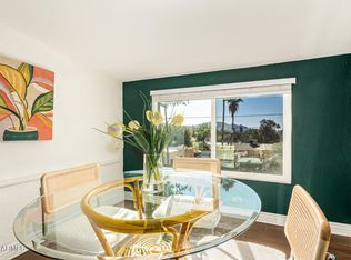 1409 E Cortez St, Phoenix, AZ 85020