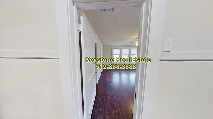 1607 S Austin Ave #B — Photo 19