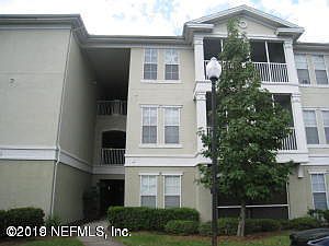4th image of 8290 GATE Parkway #1118