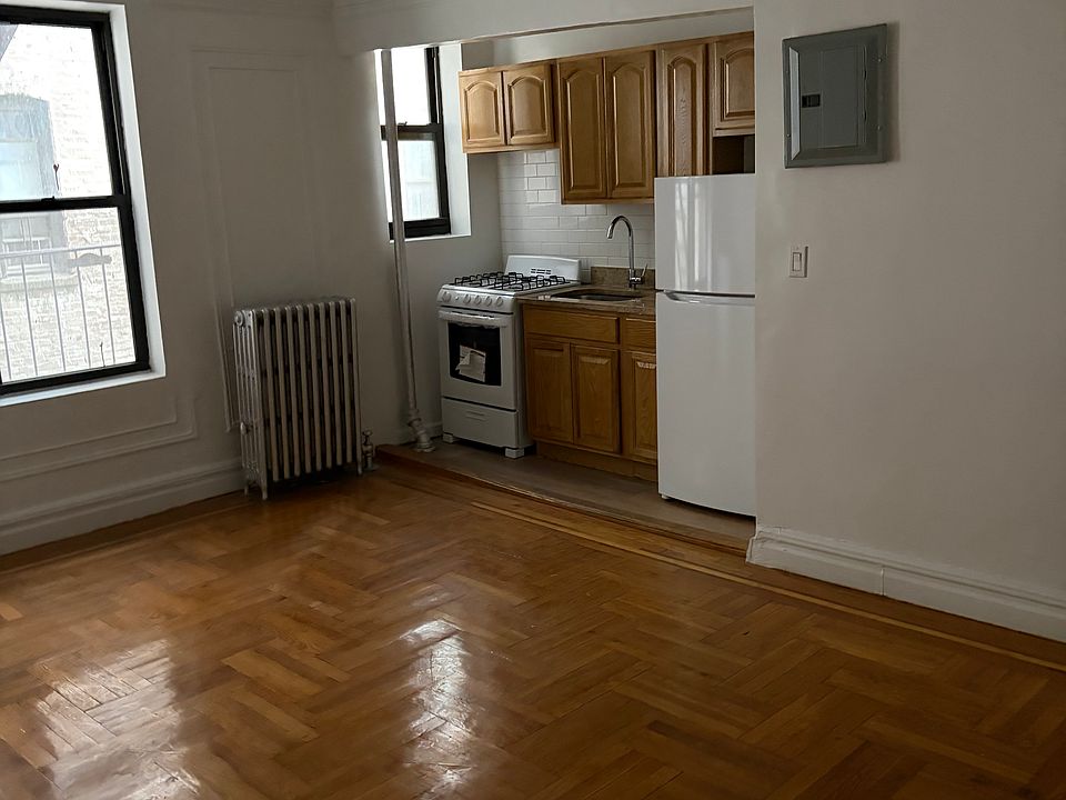 1st image of 2860 Grand Concourse #1A