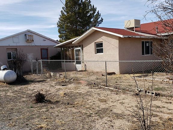 3rd image of 12137 N Valley Dr