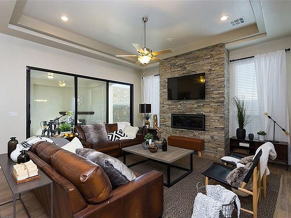 5th image of 12319 Wills Crescent Ct