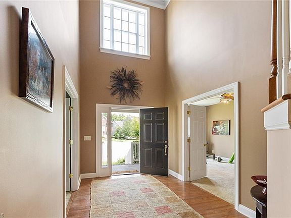 3rd image of 6921 E Whirlaway Ct