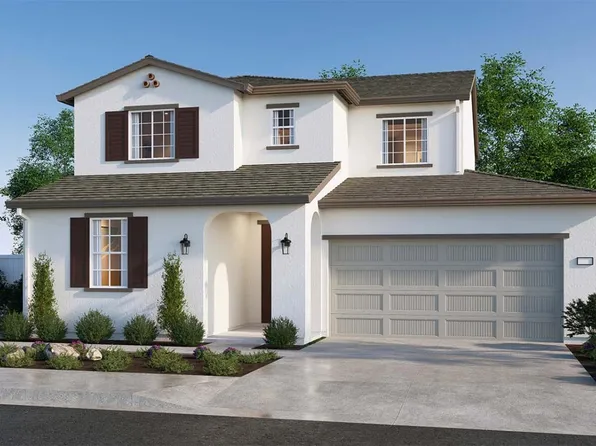 420 Windsong Dr, Hollister, CA 95023