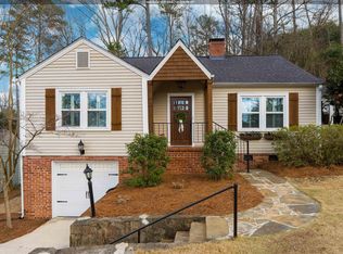 Att, Spectrum, Homewood, AL 35209