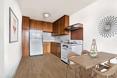 Sold by Keller Williams City Views Realty