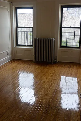 Rented by Peace of Mind Realty | media 39