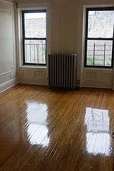 Rented by Peace of Mind Realty